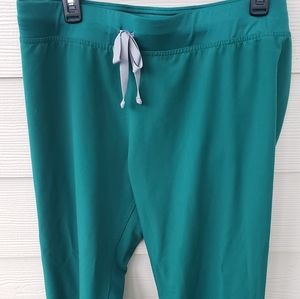 Figs green Livingston